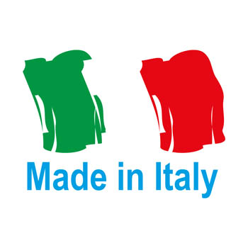 MINNIE 1 DI2205_DETT2.jpg